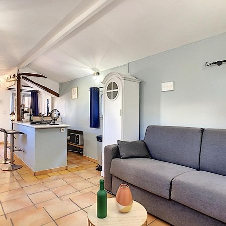 Le Mirador Du Vieux Nice Eksteriør bilde